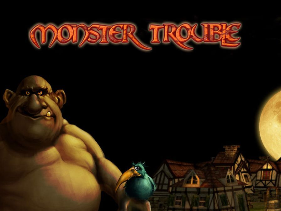 monster-trouble-anniversary-ed ipa monster-trouble-anniversary-ed ipa