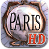 pinball-city-paris-hd pinball-city-paris-hd