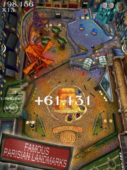 pinball-city-paris-hd-ipad pinball-city-paris-hd-ipad