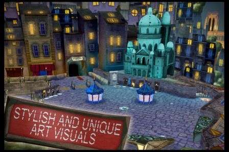 pinball-city-paris-hd pinball-city-paris-hd