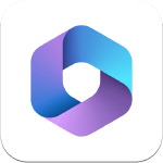 microsoft 365 office icon