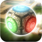 chromasphere ipa ipad iphone