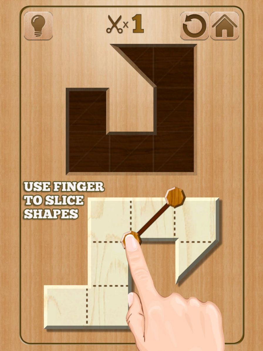 slice-splice-ipad slice-splice-ipad