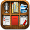 coffrets de fishington studios icon
