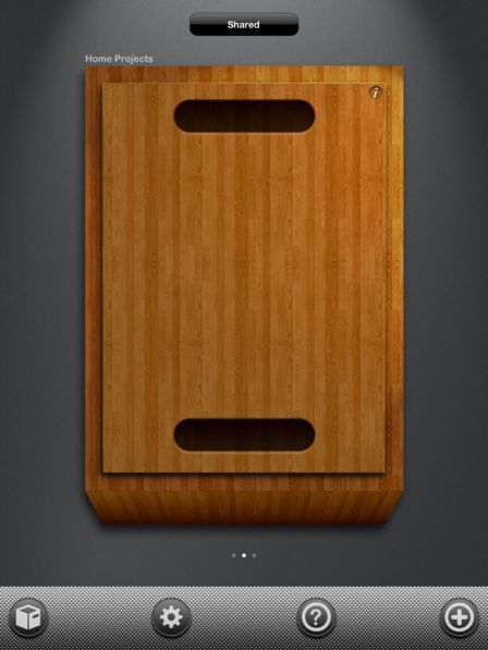 coffrets-de-fishington-studios-ipad coffrets-de-fishington-studios-ipad