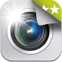 piciteasy-pro-a