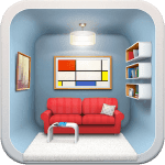 interior-design-for-ipad ipa iphone