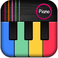 piano-prodigy-ipad piano-prodigy-ipad