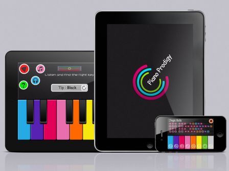piano-prodigy-ipad piano-prodigy-ipad