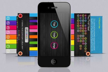 piano-prodigy piano-prodigy