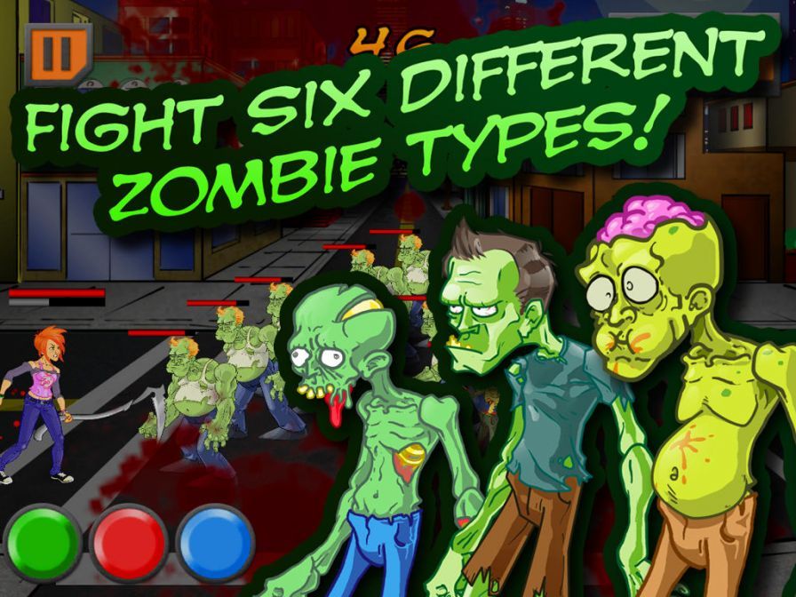 zomnomnom-zombie-game ipa zomnomnom-zombie-game ipa