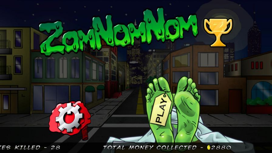 zomnomnom-zombie-game ipa zomnomnom-zombie-game ipa