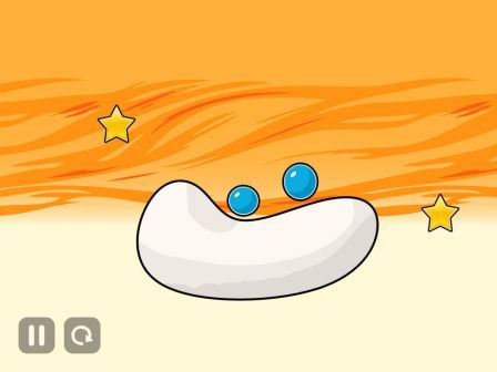 elastic-world-ipad elastic-world-ipad