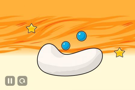 elastic-world elastic-world