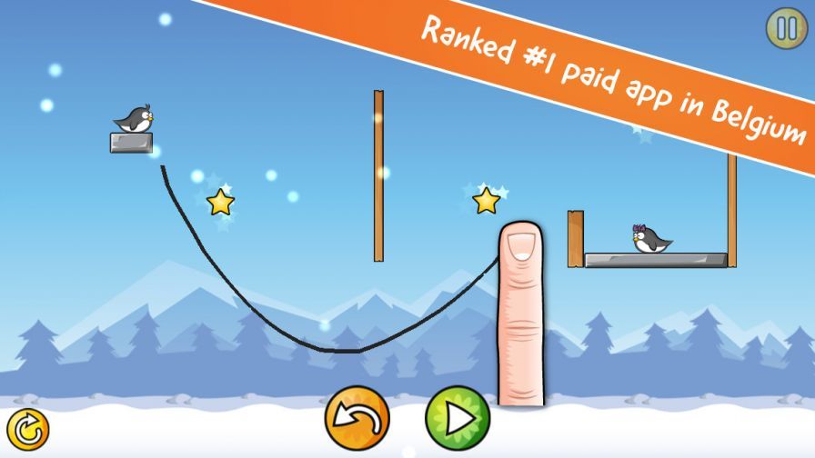 sliding-sam ipa sliding-sam ipa