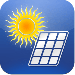 panneaux-solaires ipa iphone panneaux-solaires ipa iphone