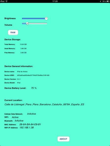 control-panel-app-ipad
