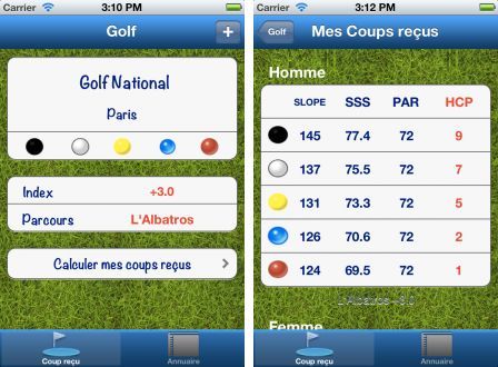 coups-reb-us-1 coups-reb-us-1