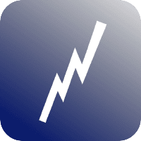 live-lightning ipa ipad iphone