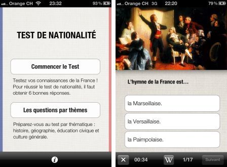 france-quiz-1 france-quiz-1