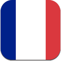 france-quiz-1 france-quiz-1