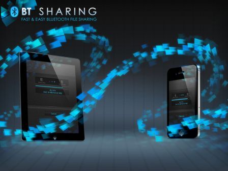 bt-sharing-ipad bt-sharing-ipad
