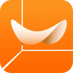 quick-graph ipa ipad iphone quick-graph ipa ipad iphone