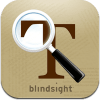 textdetective ipa iphone