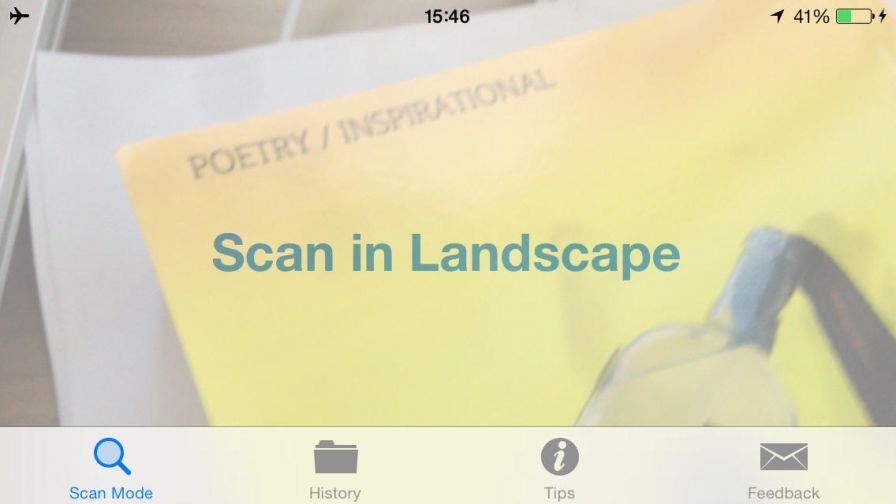 textdetective ipa textdetective ipa