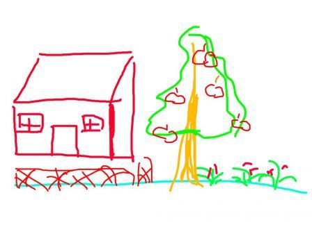 brush-it-ipad brush-it-ipad