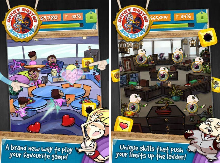 office-master-b office-master-b