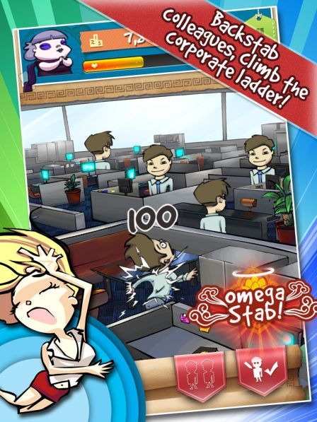 office-politics-ipad office-politics-ipad