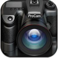 procam procam