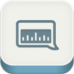 onetuner pro radio player for  icon