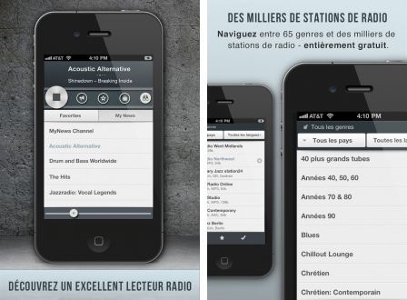 onetuner-pro-radio-player-for-iphone-ipad-ipod-touch-1 onetuner-pro-radio-player-for-iphone-ipad-ipod-touch-1
