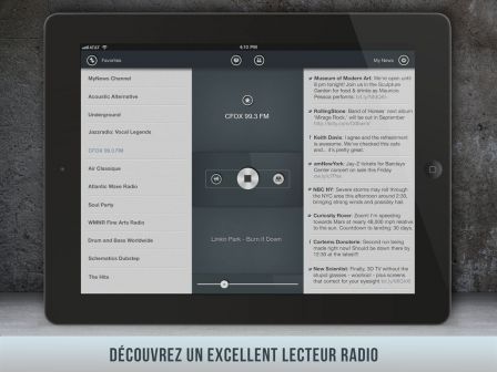 onetuner-pro-radio-player-for-iphone-ipad-ipod-touch-ipad onetuner-pro-radio-player-for-iphone-ipad-ipod-touch-ipad