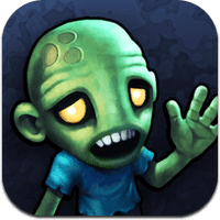 plight-of-the-z plight-of-the-z