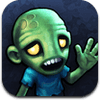 plight-of-the-zombie-ipad