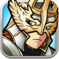 might magic cla icon