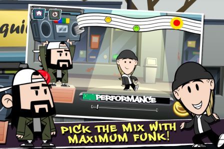 jay-silent-bob-in-let-us-dance