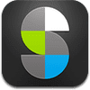 slices-for-twitter-1 slices-for-twitter-1