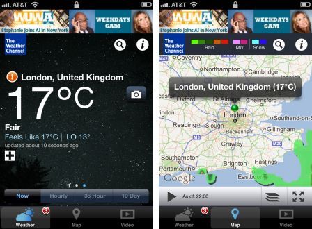 the-weather-channel-1