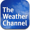 the-weather-channel-1