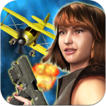 b-squadron-battle-for-earth ipa iphone ipad b-squadron-battle-for-earth ipa iphone ipad
