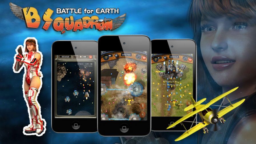 b-squadron-battle-for-earth ipa b-squadron-battle-for-earth ipa