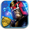 judge-dredd-countdown-sector-106-1