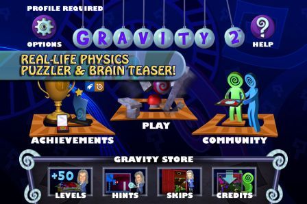 isaac-newton-s-gravity-2