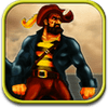 itappirate-ipad itappirate-ipad