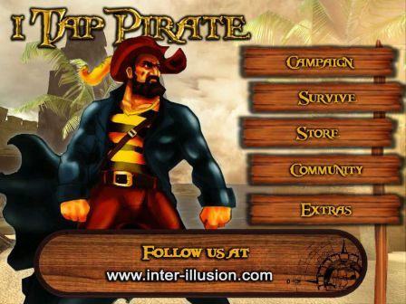itappirate-ipad itappirate-ipad