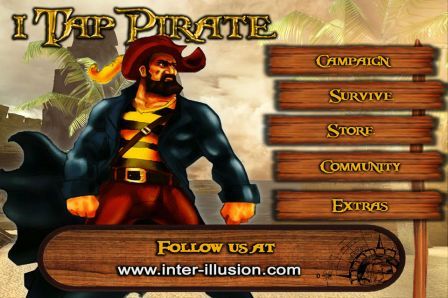 itappirate itappirate